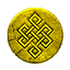 Gold Currency