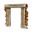 Icon A02C4 arcanebuild T1 doorframe shop