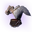 Icon PictMedium top.png