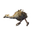 Icon baby ostrich carcass.png