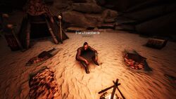 B’naru Heavyhands spawn inside The Summoning Place.jpg