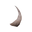Icon animal horn.png