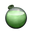 Icon dying vial toxicgreen dye.png