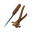 Icon modkit arm climbingBonus t1.png