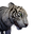 Icon pet Tiger White.png