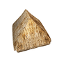 Icon tier1 roof sloped top end.png