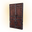 Icon tier3 khitai door.png
