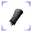 Epic icon heavy gloves padding.png