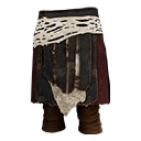 Icon A02C3 armor legs vanirtavernbarkeeper battlepass