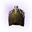 Icon PictLight Turban.png