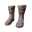 Icon firstmen v2 boots.png