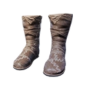 Icon firstmen v2 boots