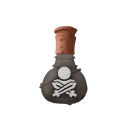 Icon followerdamage potion buff