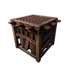 Salvager