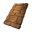 Icon t1 ramp.png