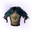 Icon PictLight Top.png