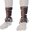 Icon darfari boots.png