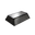 Icon silver bar.png