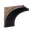 Icon ArenaVaultedCeilingSingle.png