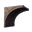 Icon ArenaVaultedCeilingSingle.png