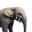 Icon baby mastodon.png