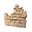 Icon ruins 02