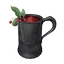 Icon berryjuice highlands