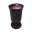 Icon rum desert.png