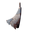 Icon salvage sloped roof corner.png