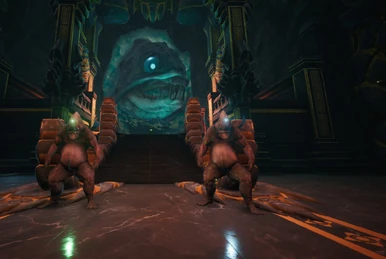 Infused Aloe Extract - Official Conan Exiles Wiki