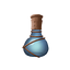 Icon glowing essence.png