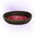 Icon blood gruel.png