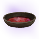 Icon blood gruel