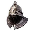 Primitive Man Armorset