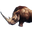 Icon furryrhino carcass.png