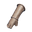 Icon relic hunter gloves.png