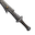 Icon sewerbeast sword