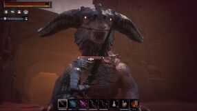 Armor And Your Health Official Conan Exiles Wiki