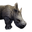 Icon baby Rhino