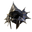 Icon drowned helm.png