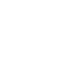 Golem Constructor