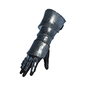 Icon heavy exile gauntlets.png