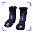 Chilled Godbreaker Boots