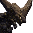 Rochifre Veio-Dourado