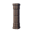 Icon arena pillar.png