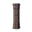 Icon arena pillar.png