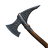 Icon multi tool.png