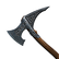 Icon multi tool.png