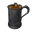 Icon shrrom tea.png