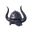 Icon Ravager Helmet.png